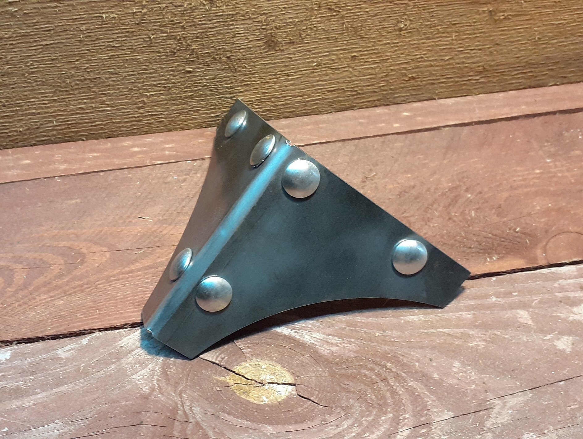 Corner protectors metal . metal corner .metal frame corner. Etsy