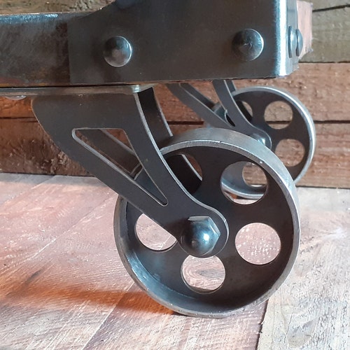 Wire Mesh Wall Mounted Circular Shelving Unit Round Metal & Etsy