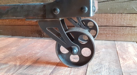 Industrial furniture for sale online