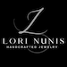 Lori N