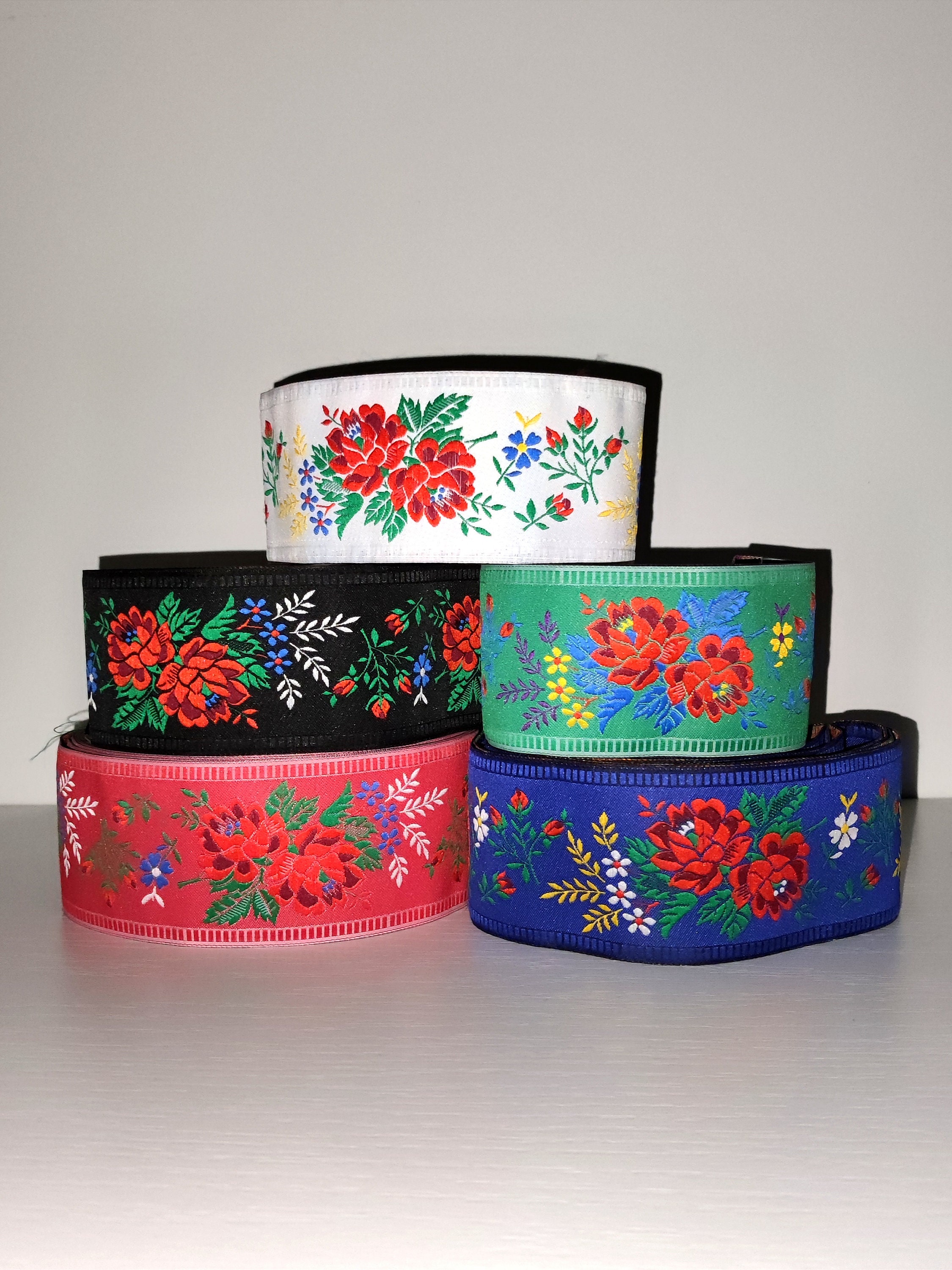Kroj Kroje Czech - Etsy Kroj Kroje Czech - Etsy