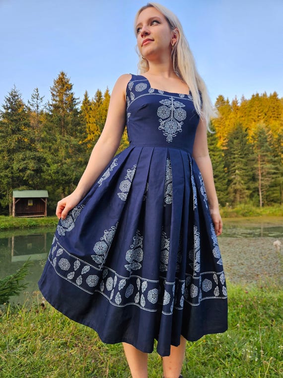strapless open back dress Light Olive Floral Open Back Midi Dress – The Prissy Pelican