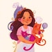 Stephanie Hunton