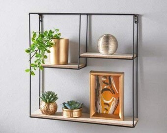 Metal Kitchen Wall Shelves Ukzn Logos - Amazon Com Bad Ass Unlimited Mx3 Motorcycle Tie Down Bar 3 Bikes Automotive / Here are a few tips on how open shelves offer plenty of storage opportunity, while also allowing you to decorate your kitchen.
