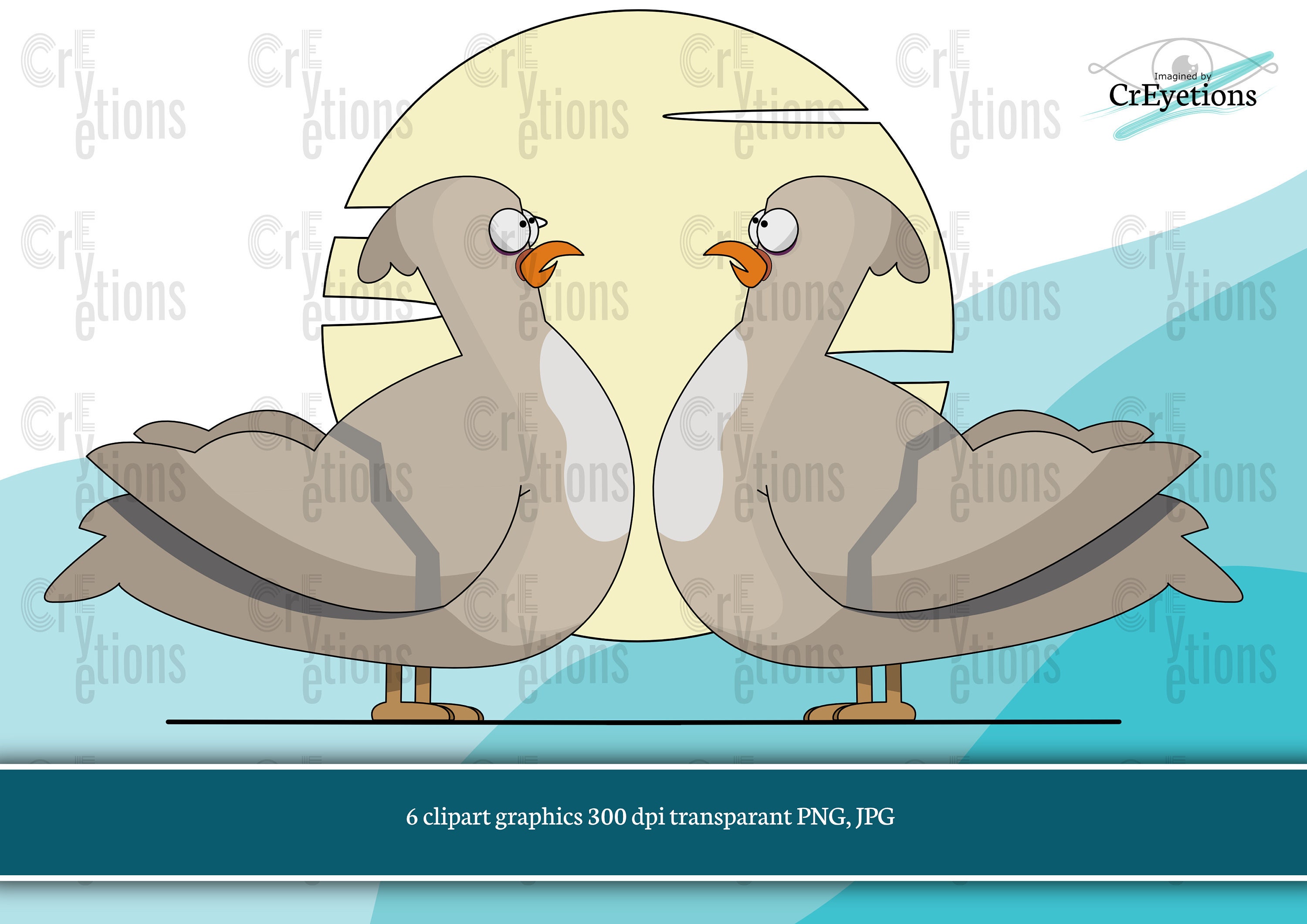 Funny Pigeon Herbert Clipart Cartoon Spring Bird Png - Etsy Funny Pigeon Herbert Clipart Cartoon Spring Bird Png - Etsy
