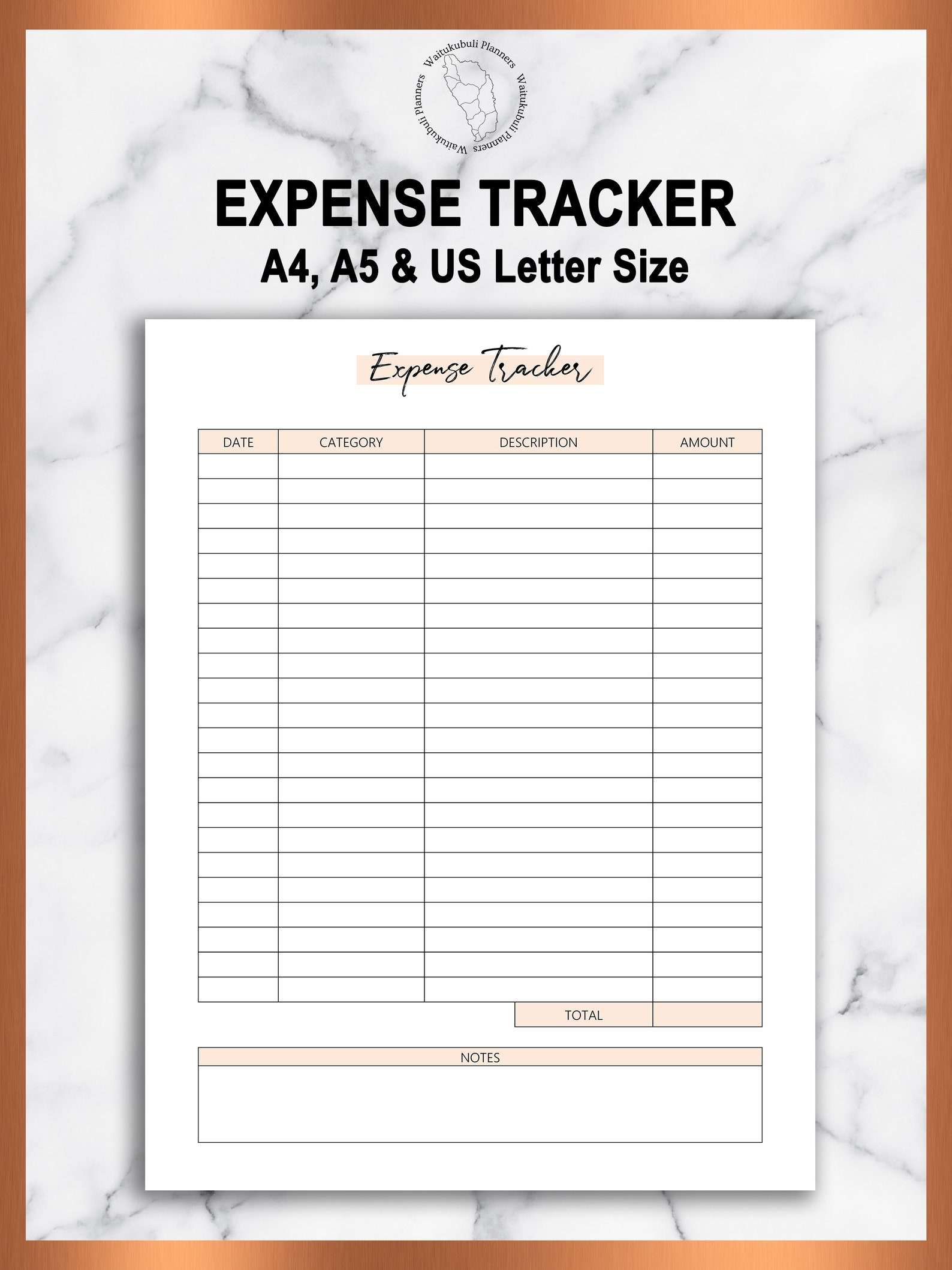income and expense tracker income and expense tracker