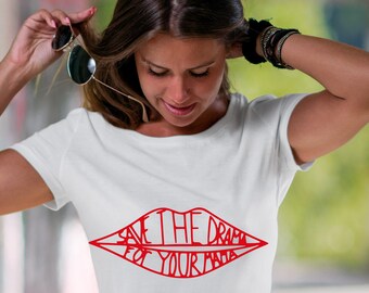 Rachel Green Shirt - Etsy