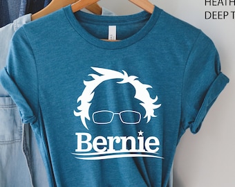 Camisa de Bernie Sanders, estado de ánimo de Bernie, camiseta de Bernie, camisa de estado de ánimo del día de San Valentín, camisa del día de inauguración, camiseta de Bernie Sanders, camisa divertida de Bernie