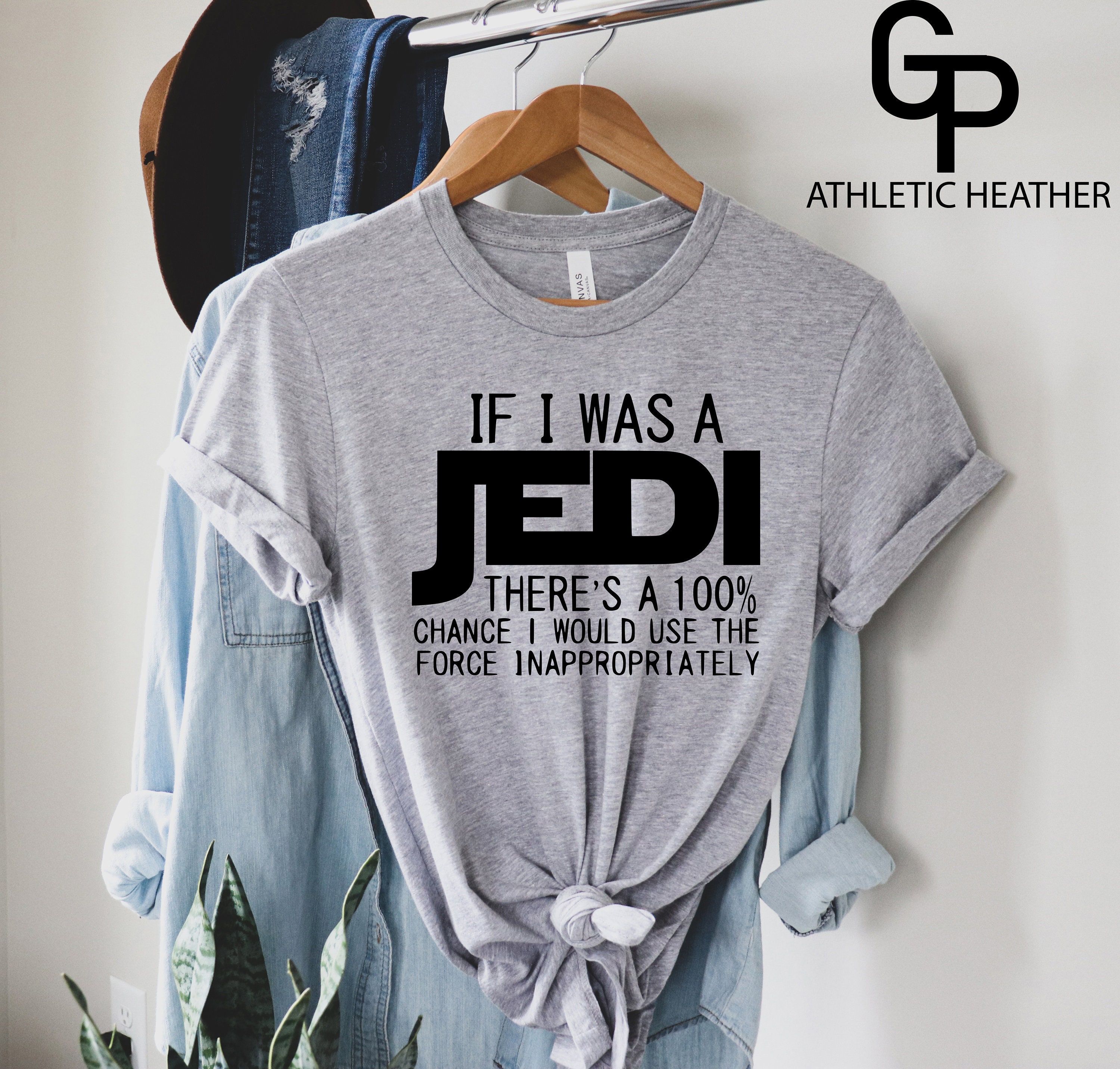 return of the jedi shirt step brothers