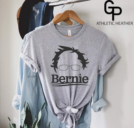 Bernie Sanders Shirt, Bernie Mood, Bernie T-shirt, Valentines Day Mood Shirt,  Inauguration Day Shirt, Bernie Sanders Tee, Funny Bernie Shirt - Etsy UK