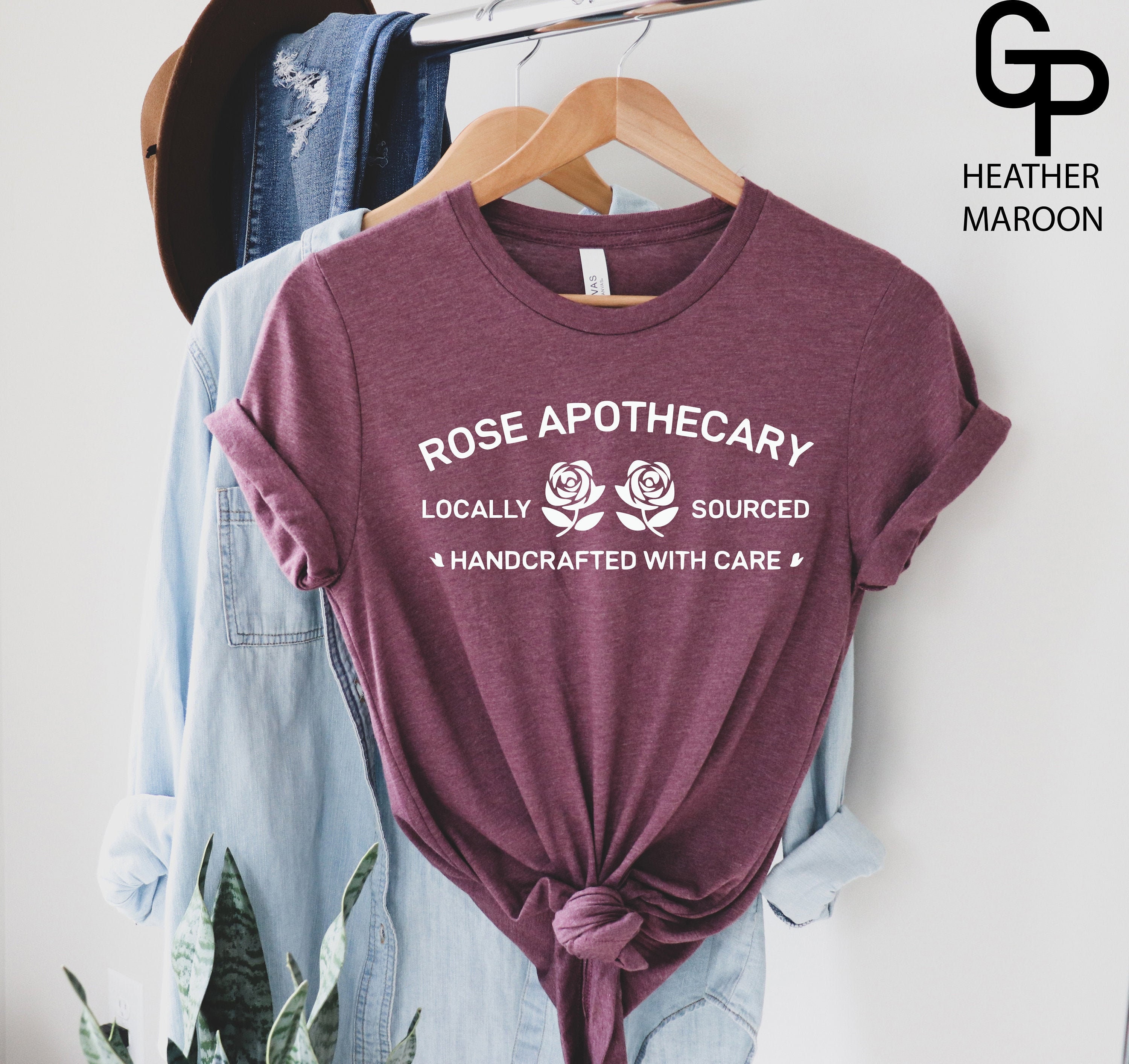 schitts creek shirts etsy
