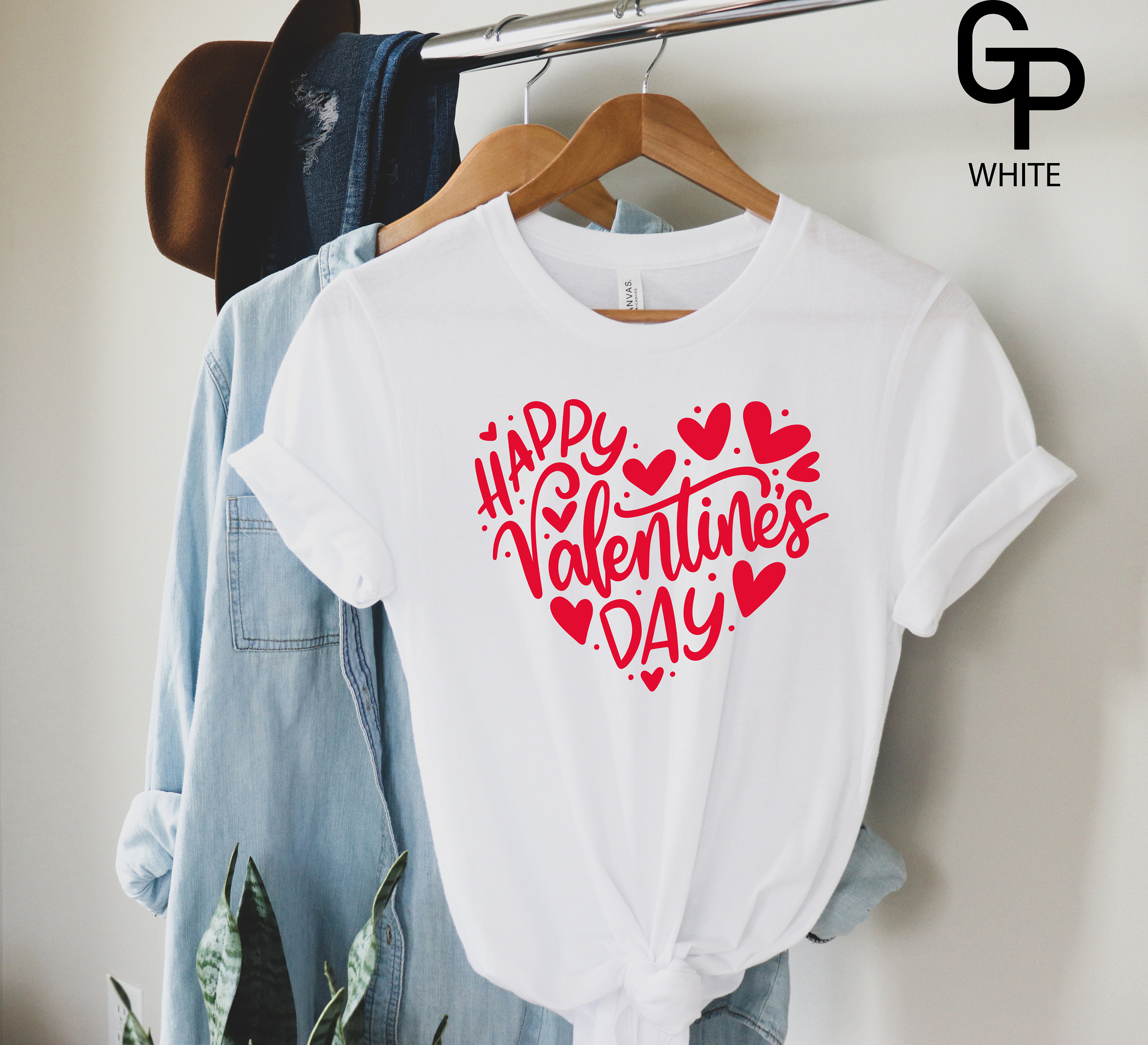 Happy Valentines Day Shirt Valentines Day Shirt Valentines Etsy