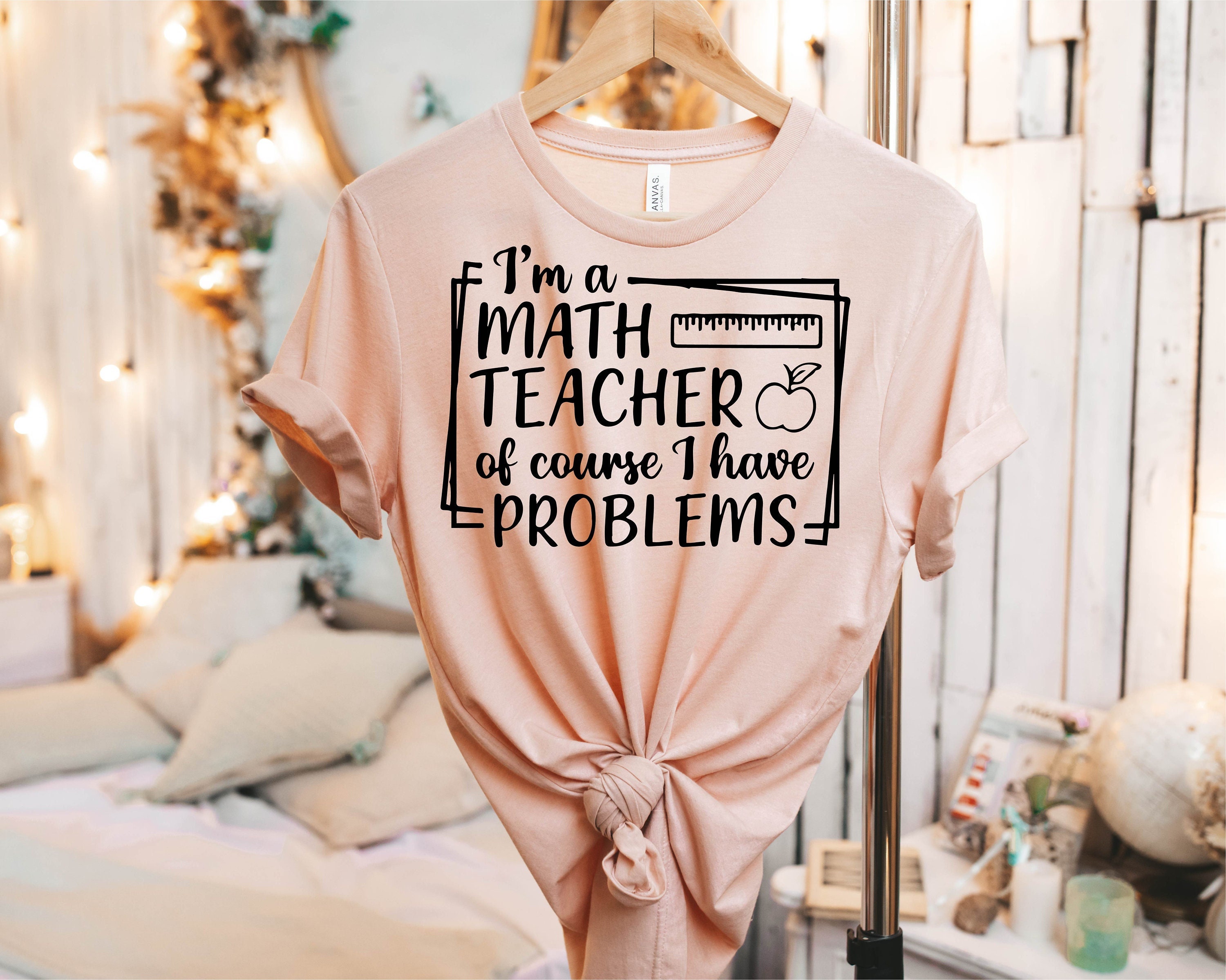 Cool Math Games Women's T-Shirts & Tops for Sale