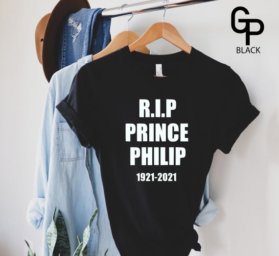etsy prince shirt