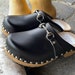 see more listings in the Clogs section