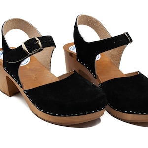 Swedish hasbeens 41 - Etsy 日本