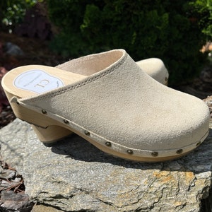 Wide width clogs shoes shop
