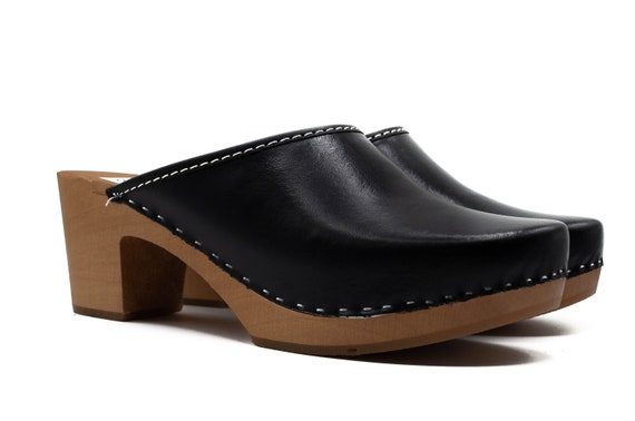 Clogs sandals online hotsell