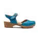 see more listings in the Sandalen section