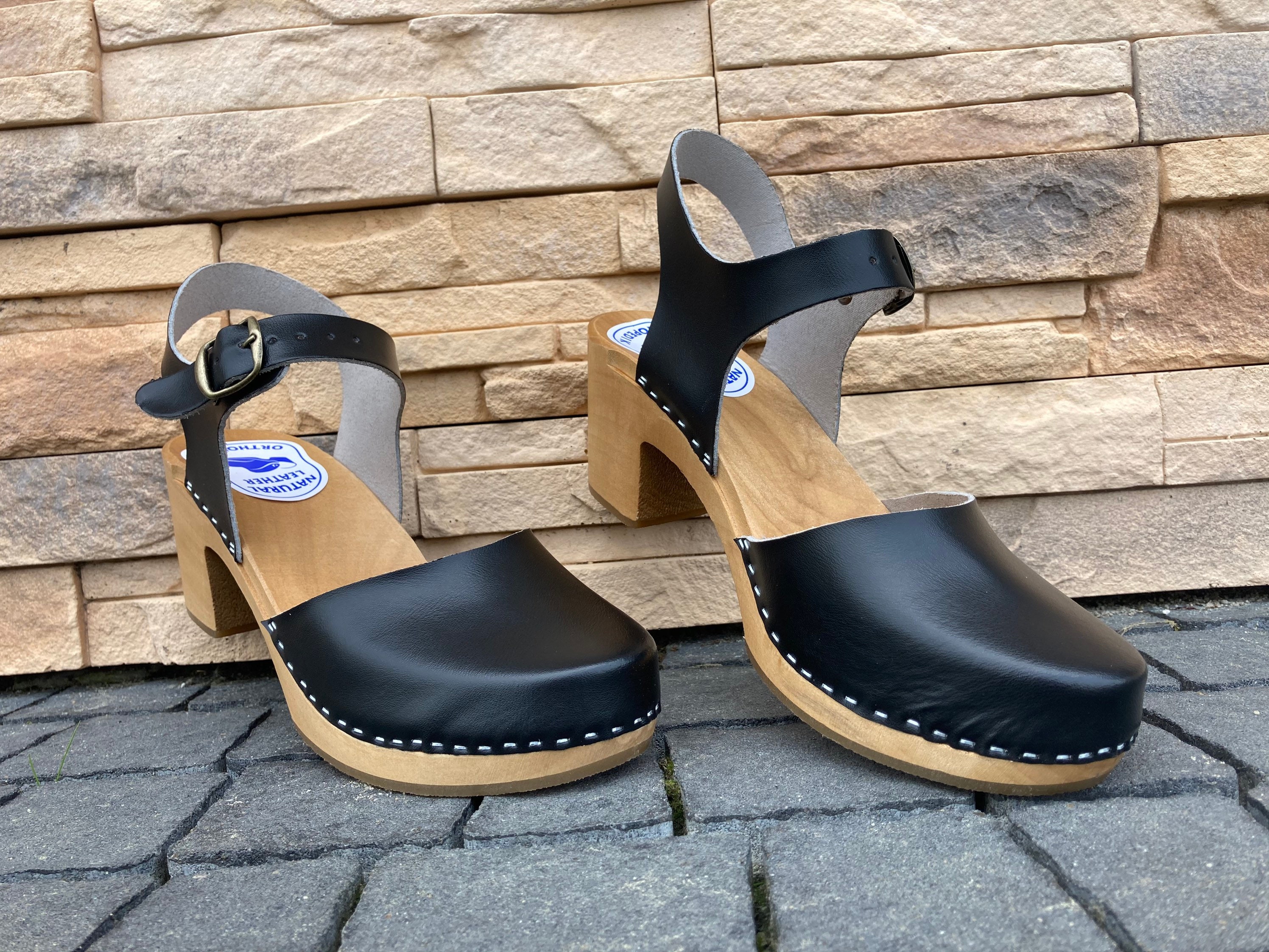 Dansko Thea 37 Etsy