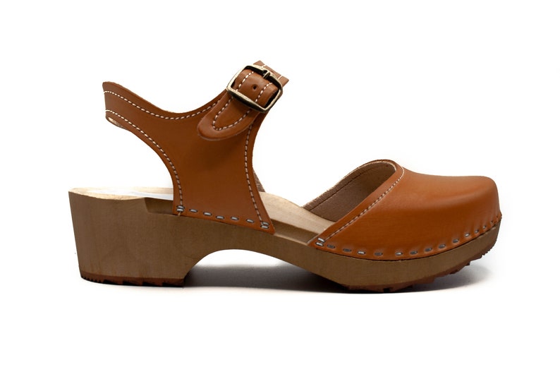 flipkart slippers heels