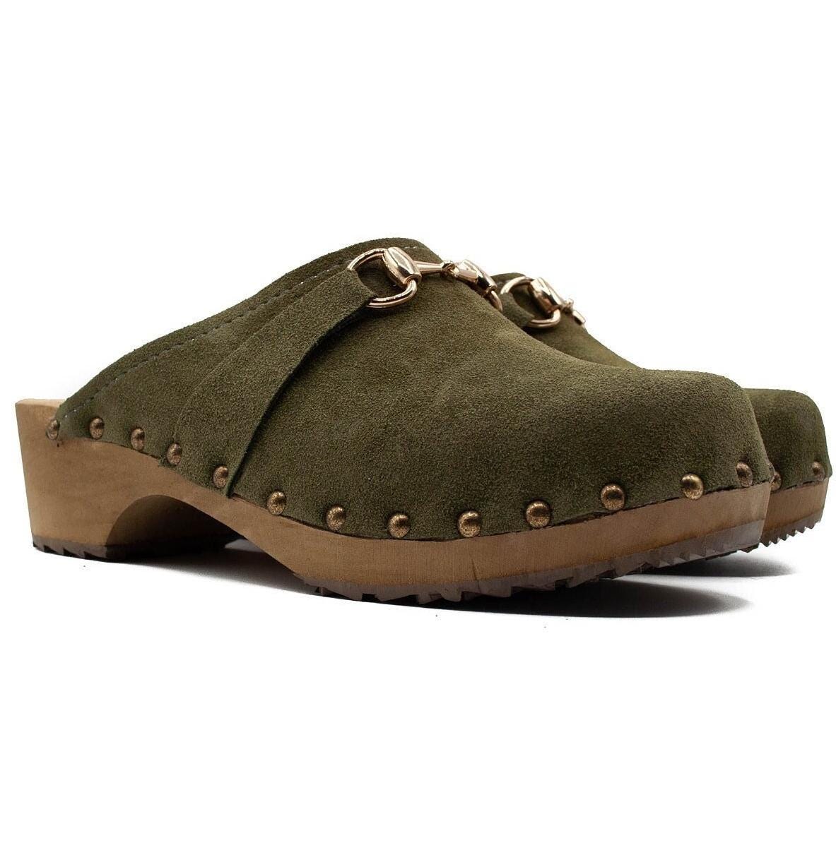 Sandali da donna Dansko | Acquisti Online su Sandali da donna Dansko | Acquisti Online su