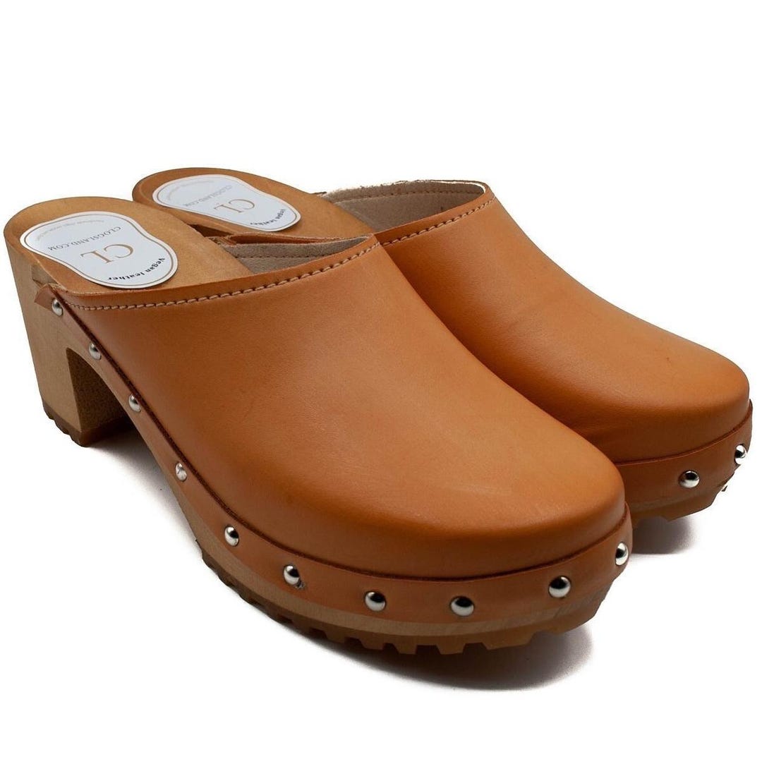 HOT Sabot 2021 Sabots Mode Beaux Sabots Sabot Mode 2021