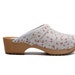 see more listings in the Clogs section