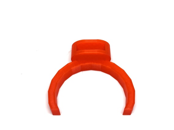 spinning bike sensor spinning bike sensor