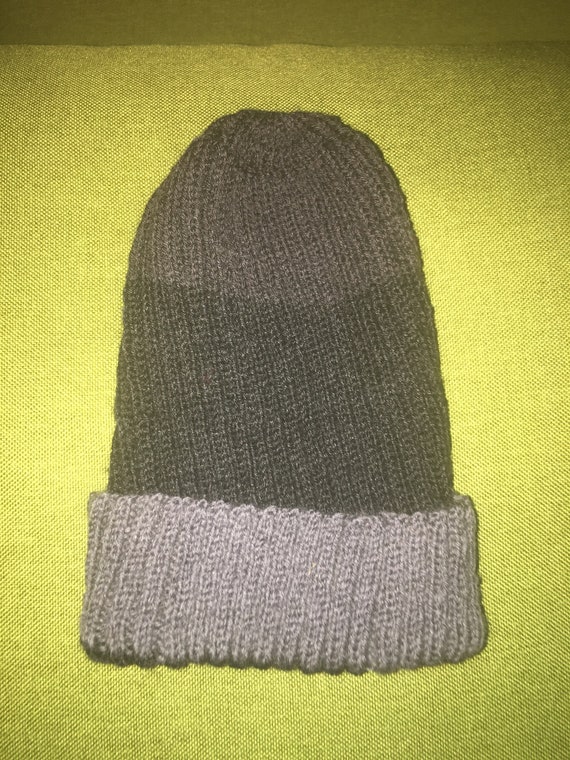 Fisherman's Hat Hat Wool | Etsy Australia