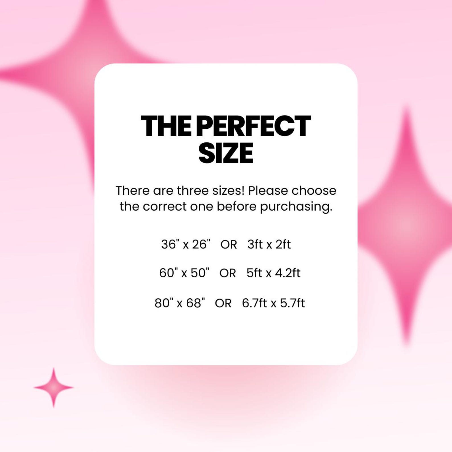 Addison Rae Pink American Flag Tapestry - Aesthetic Wall Decor ...