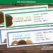 Girl Scout Cookie Sales Printable Receipts - Etsy