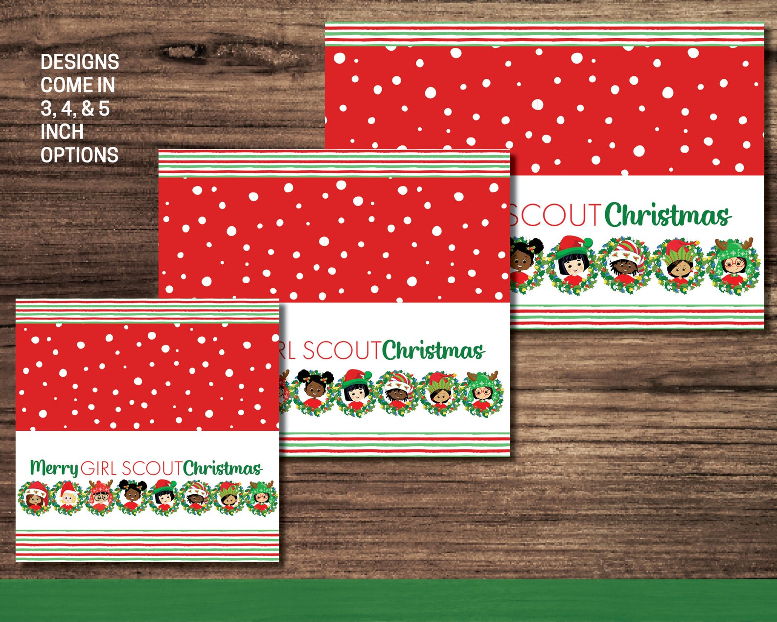Girl Scout Christas Treat Bag Toppers Printables Etsy girl-scout-christas-treat-bag-toppers-printables-etsy