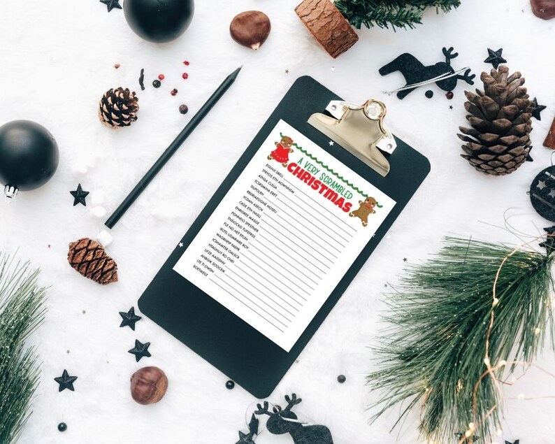 christmas-word-scramble-printable-game-etsy