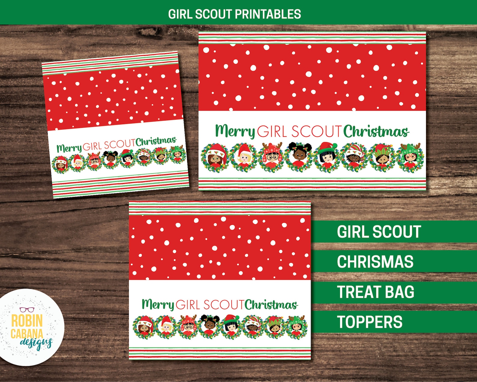 Girl Scout Christas Treat Bag Toppers Printables Etsy girl-scout-christas-treat-bag-toppers-printables-etsy