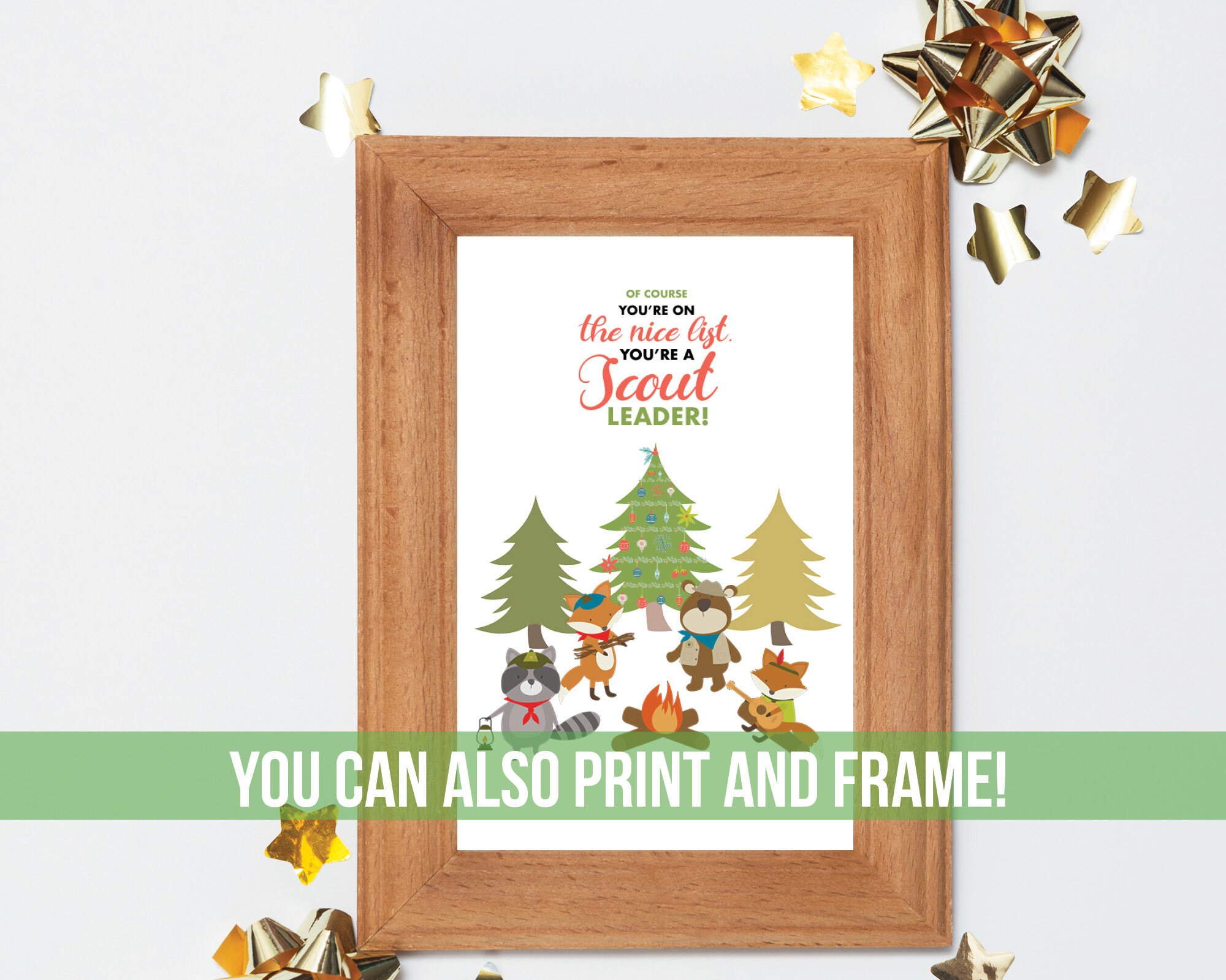 christmas-card-for-girl-scout-or-boy-scout-leader-etsy