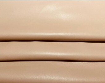 Black leather scraps,labm skin soft scraps culf leather scraps black leather 190g -NR039 sheep leather leathercraft supplies