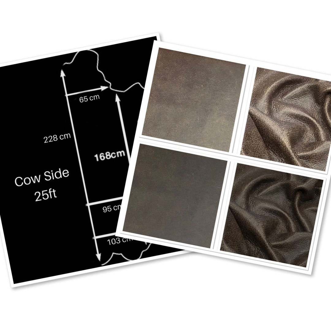 Fiebing's Edge Kote : for Colour Coating Leather Edges 118ml or 4oz  Available in 7 Colours. 