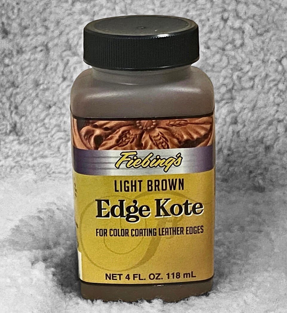 Edge Kote®