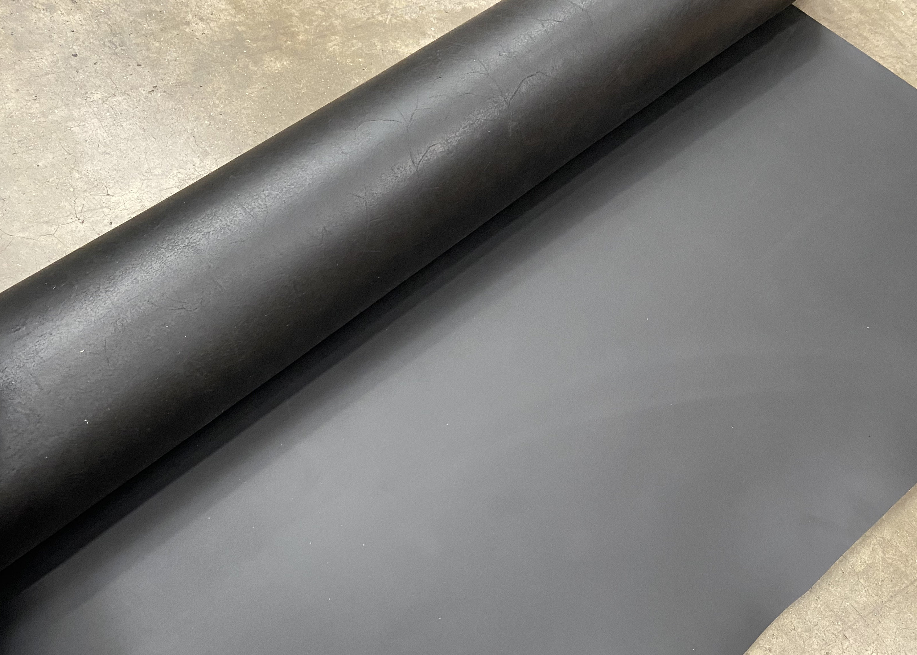 amateur black butt free