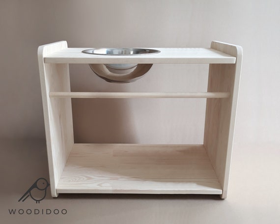 Lavabo Montessori, Lavabo pour enfants, Lavabo pour enfants, Waschtisch,  Lavabo, -  Canada