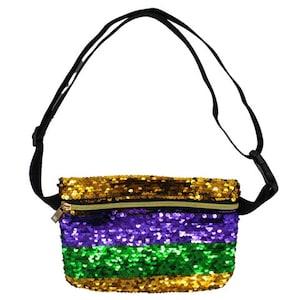 Sequin handbags shop wholesale