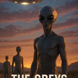 The Grays