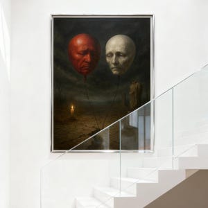 Por siempre y para siempre