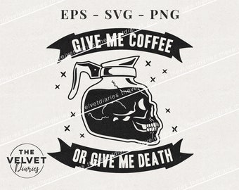 Free Free Coffee Svg Etsy 667 SVG PNG EPS DXF File