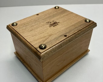 u r n❁ Cremation Urn #URN23-6/30 - Etsy