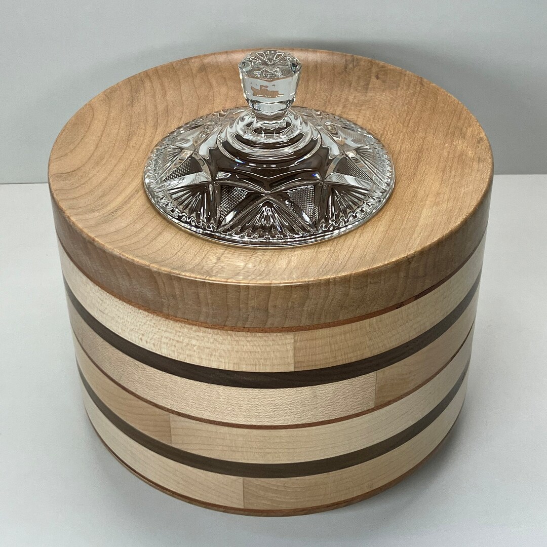 u r n❁ il_fullxfull.6236525876_44jp.jpg