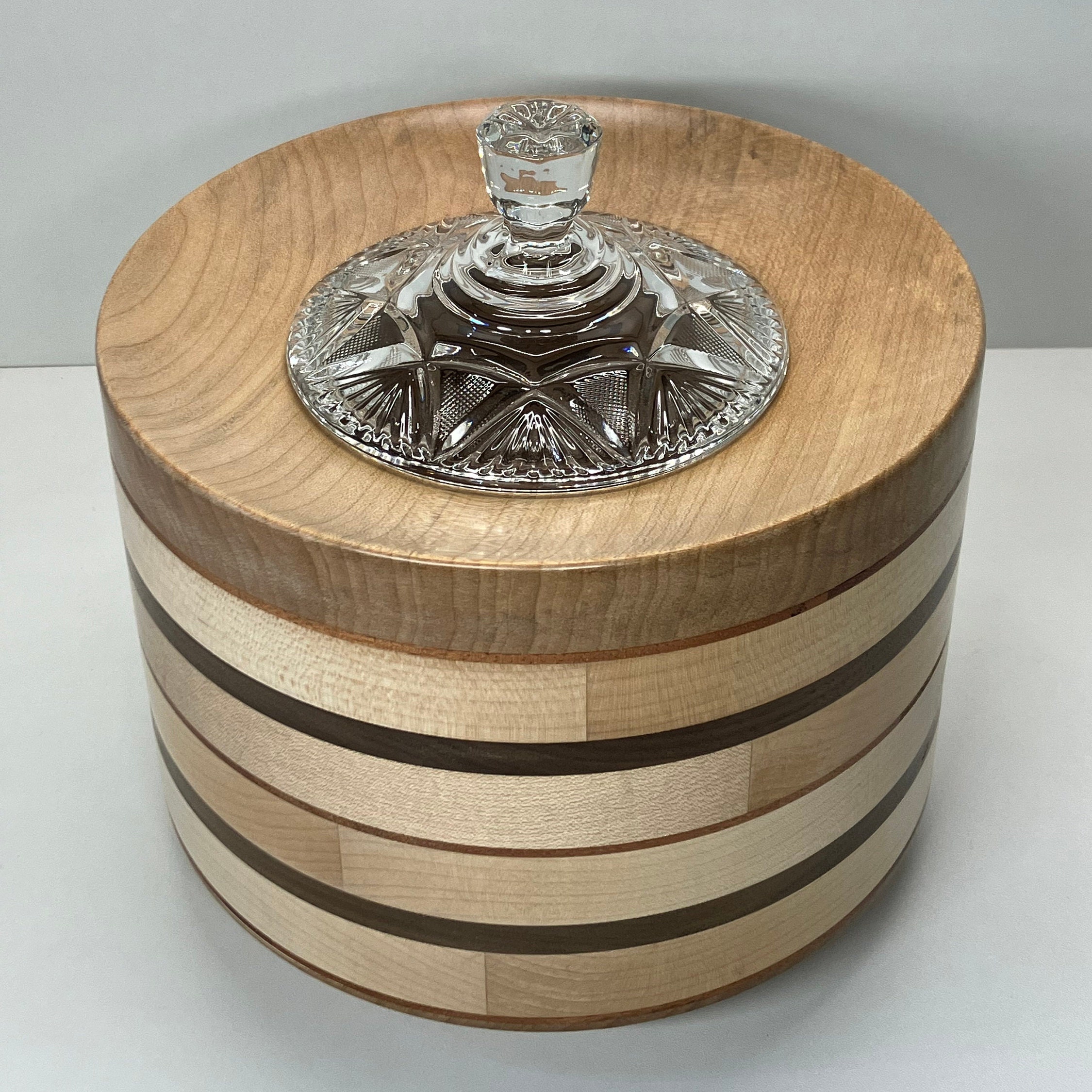 Cremation Urn #URN23-22/200 - Etsy