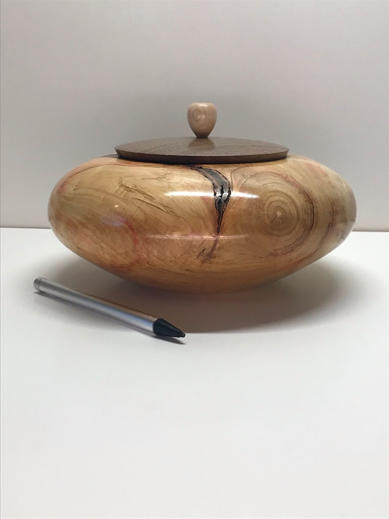 Pet Cremation Urn #URN20-16