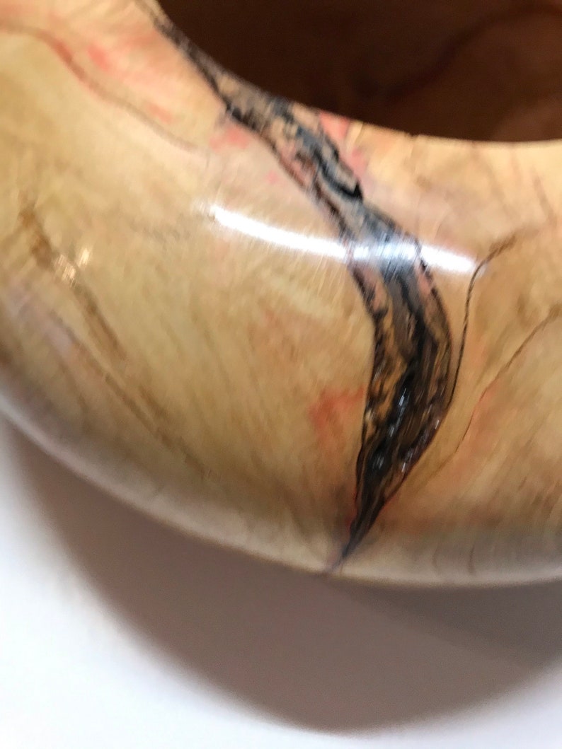 Pet Cremation Urn #URN20-16